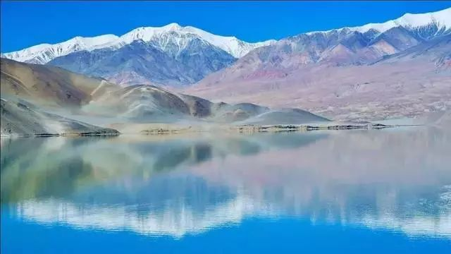 倍頭條 | 第二增長(zhǎng)曲線高歌猛進(jìn)，倍杰特與和田地區(qū)就鹽湖資源開(kāi)發(fā)簽訂戰(zhàn)略合作協(xié)議！