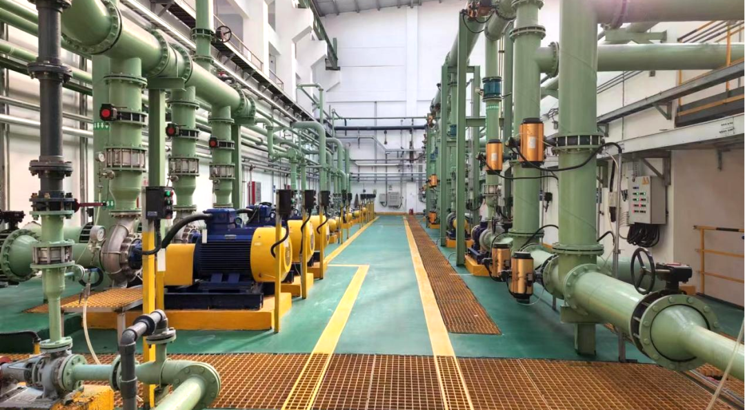 倍頭條 | 2023凈利潤同比增長245.97% - 415.92%，增長新引擎助力業(yè)績大突破