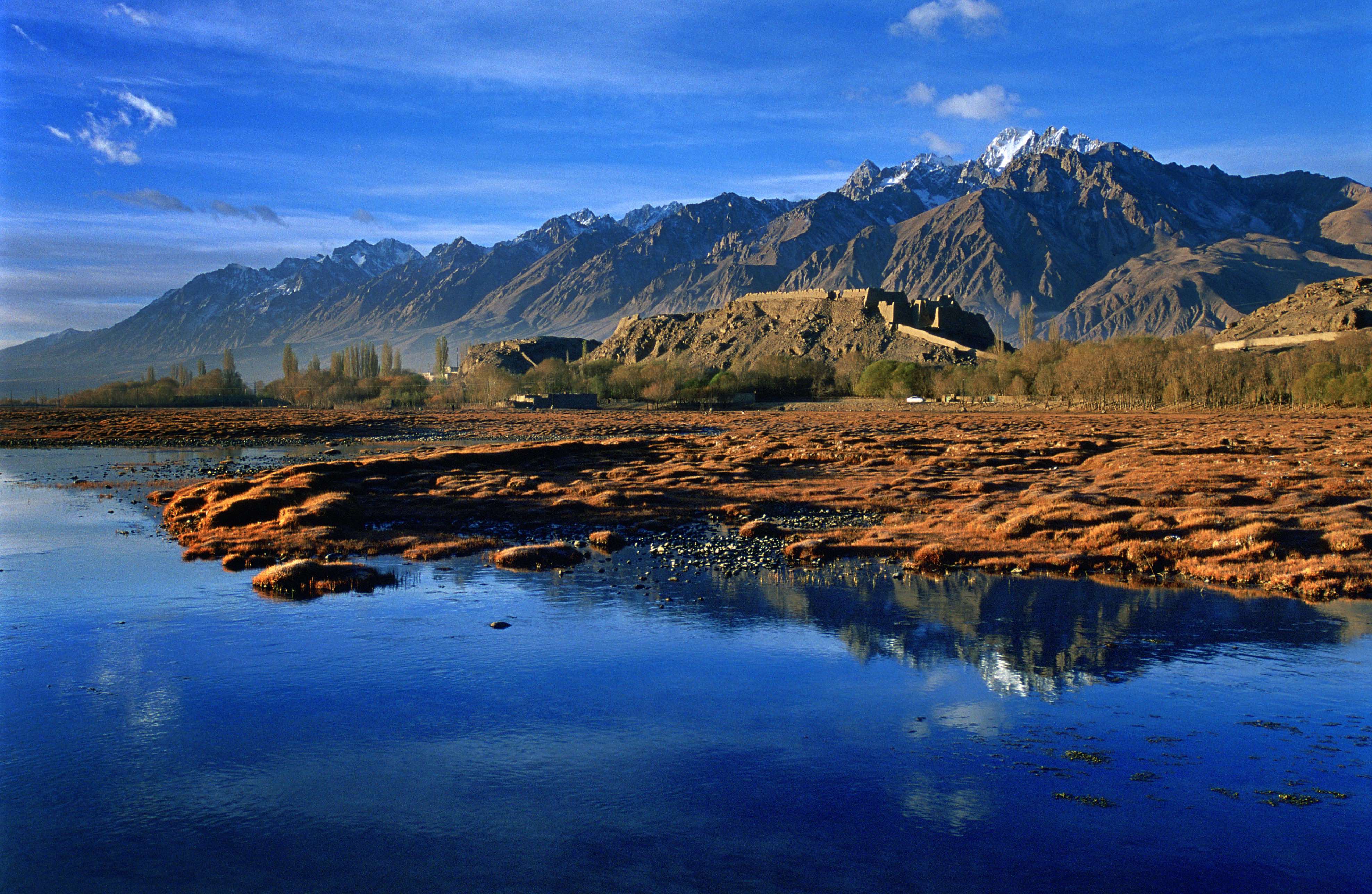倍頭條 | 拍得銅礦，格局打開！倍杰特業(yè)務(wù)新布局