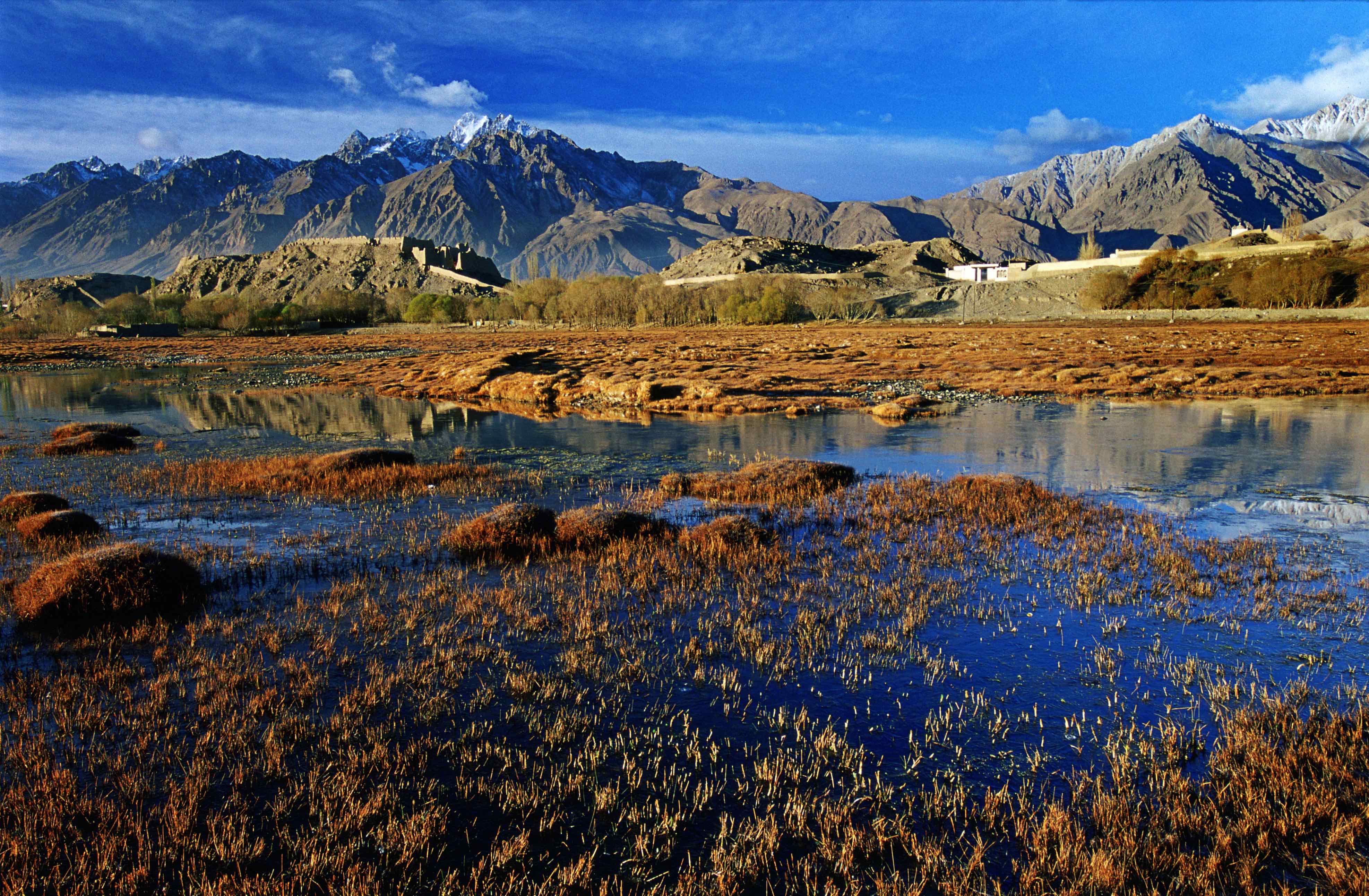 倍頭條 | 一周內(nèi)倍杰特成功競得兩處銅礦！