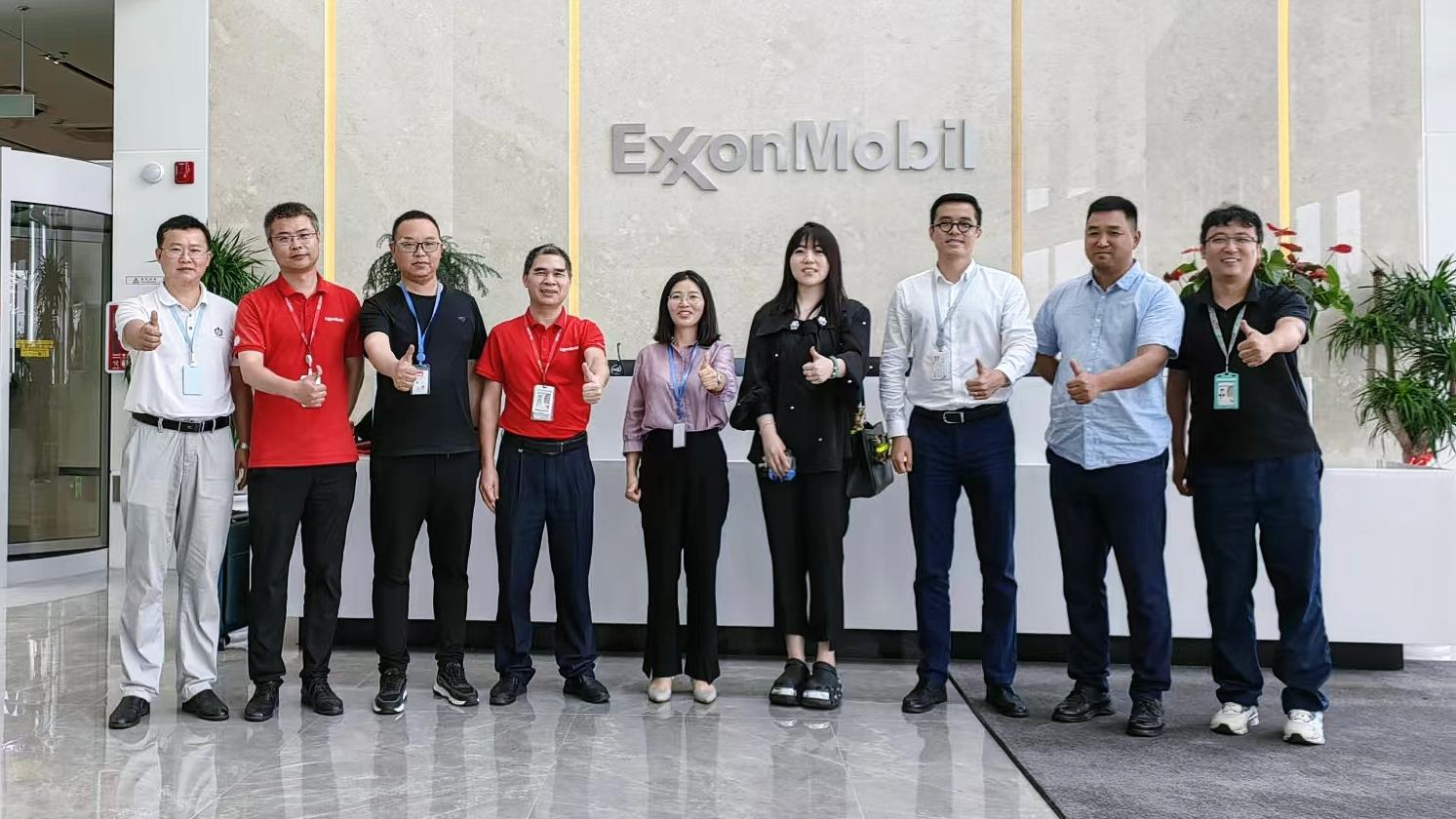 倍榮耀 | 開(kāi)車(chē)成功、產(chǎn)水合格！表彰大會(huì)進(jìn)行時(shí) 