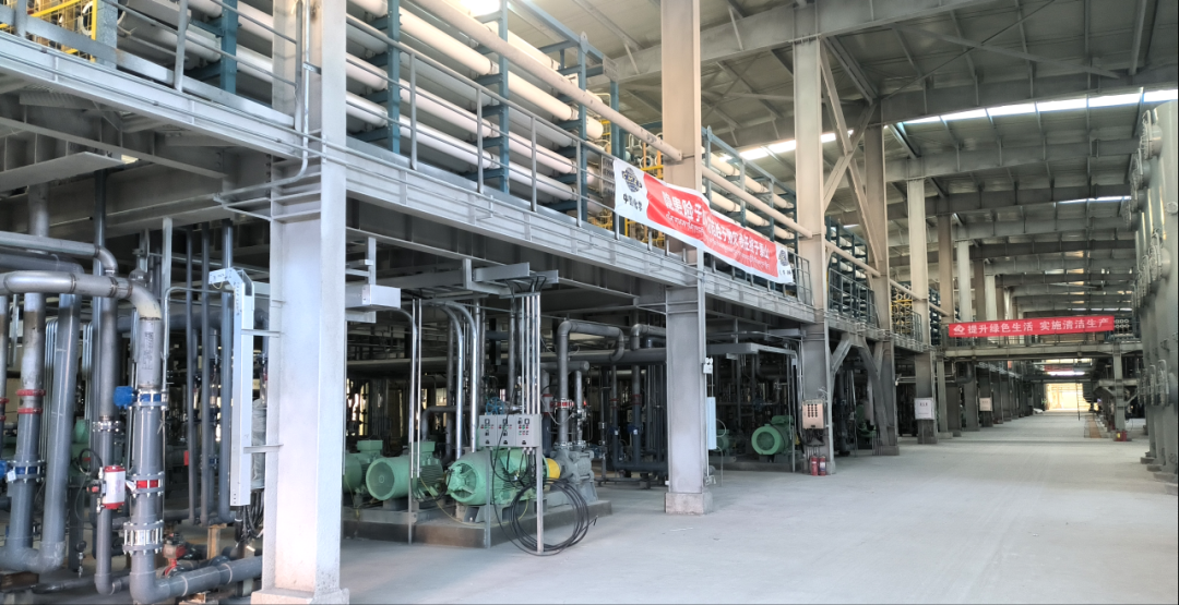 倍杰特集團召開2024年度高級管理人員工作會議 