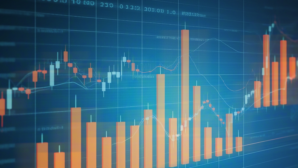 倍捷報 | 開門紅！倍杰特一季度訂單額激增4倍，成功拿下戰(zhàn)略級鋰礦！ 