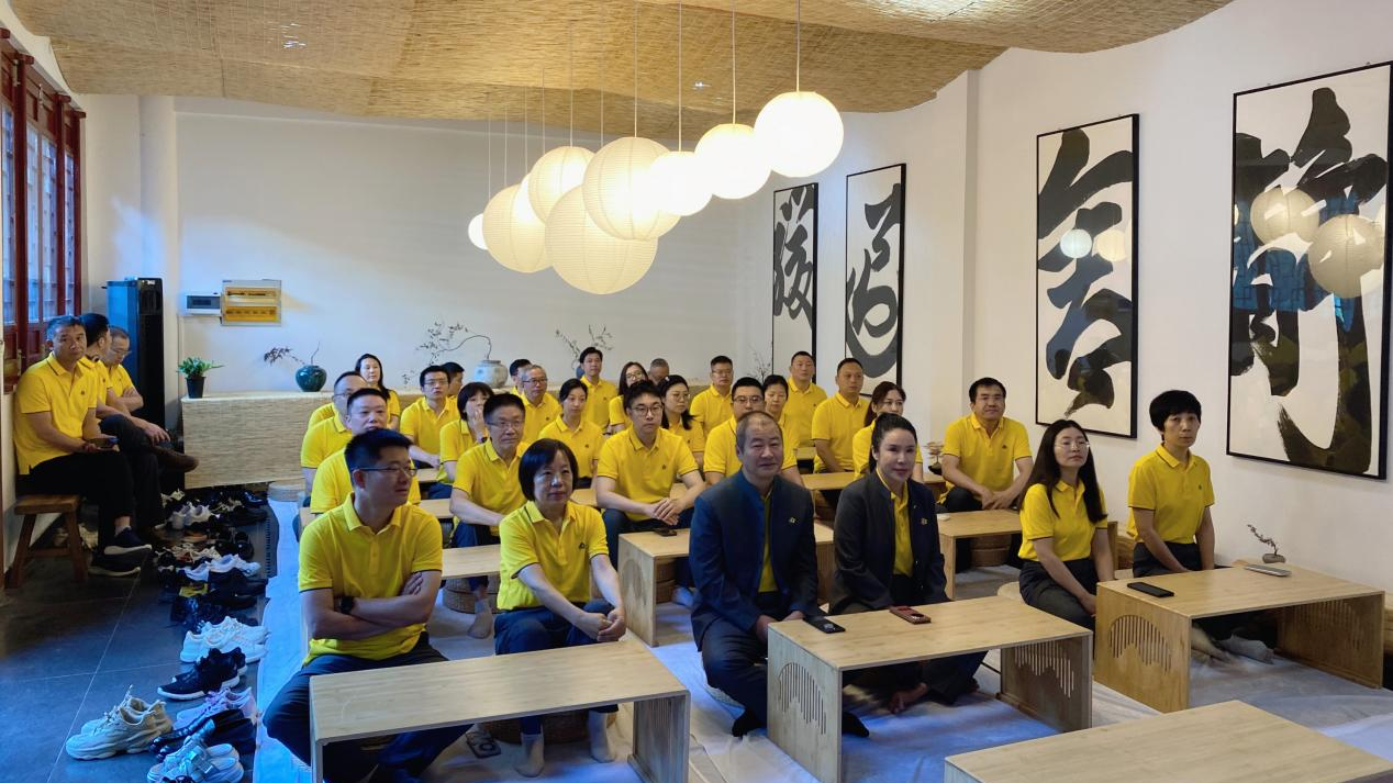 倍杰特 | 碩果累累，礦產(chǎn)開發(fā)+工業(yè)水處理+智慧化運維齊頭并進(jìn)！