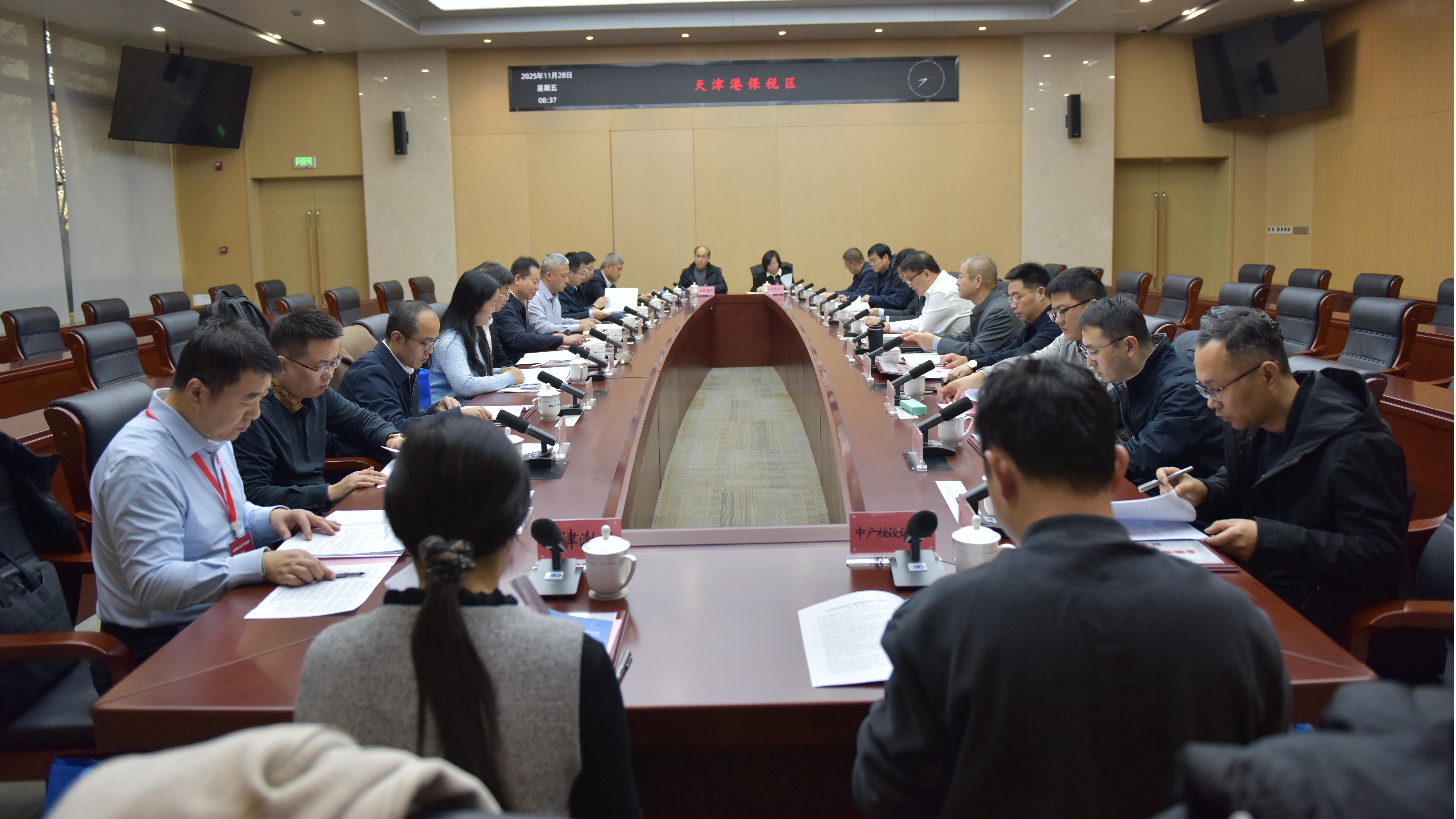 共筑藍(lán)海引擎 倍杰特榮膺全國海水淡化產(chǎn)業(yè)聯(lián)盟首屆副主席單位